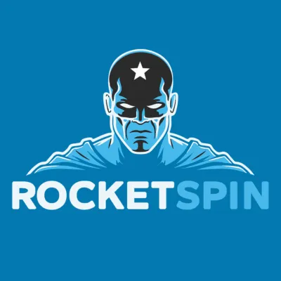 Rocketspin Casino maximaler Gewinn: Was ist wirklich möglich?